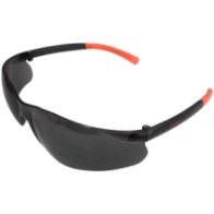 Okulary ochronne GRAFIT