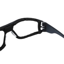 Okulary ochronne KOMFORT