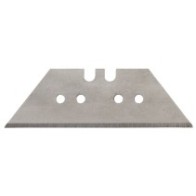 Ostrza trapezowe do noży 19MM