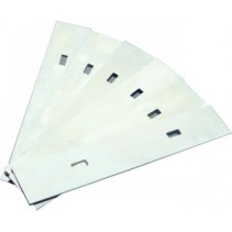 Ostrze do skrobaka malarskiego