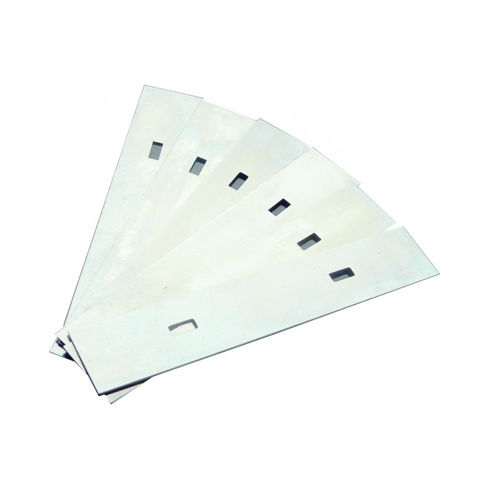 Ostrze do skrobaka malarskiego