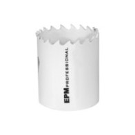 Otwornica bimetalowa