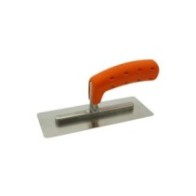 Paca wenecka 2K nierdzewna