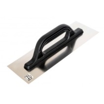 Paca nierdzewna z pełnym uchwytem