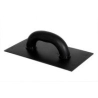 Paca z PCV z pełnym uchwytem