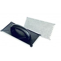 Paca TARNIK do styropianu