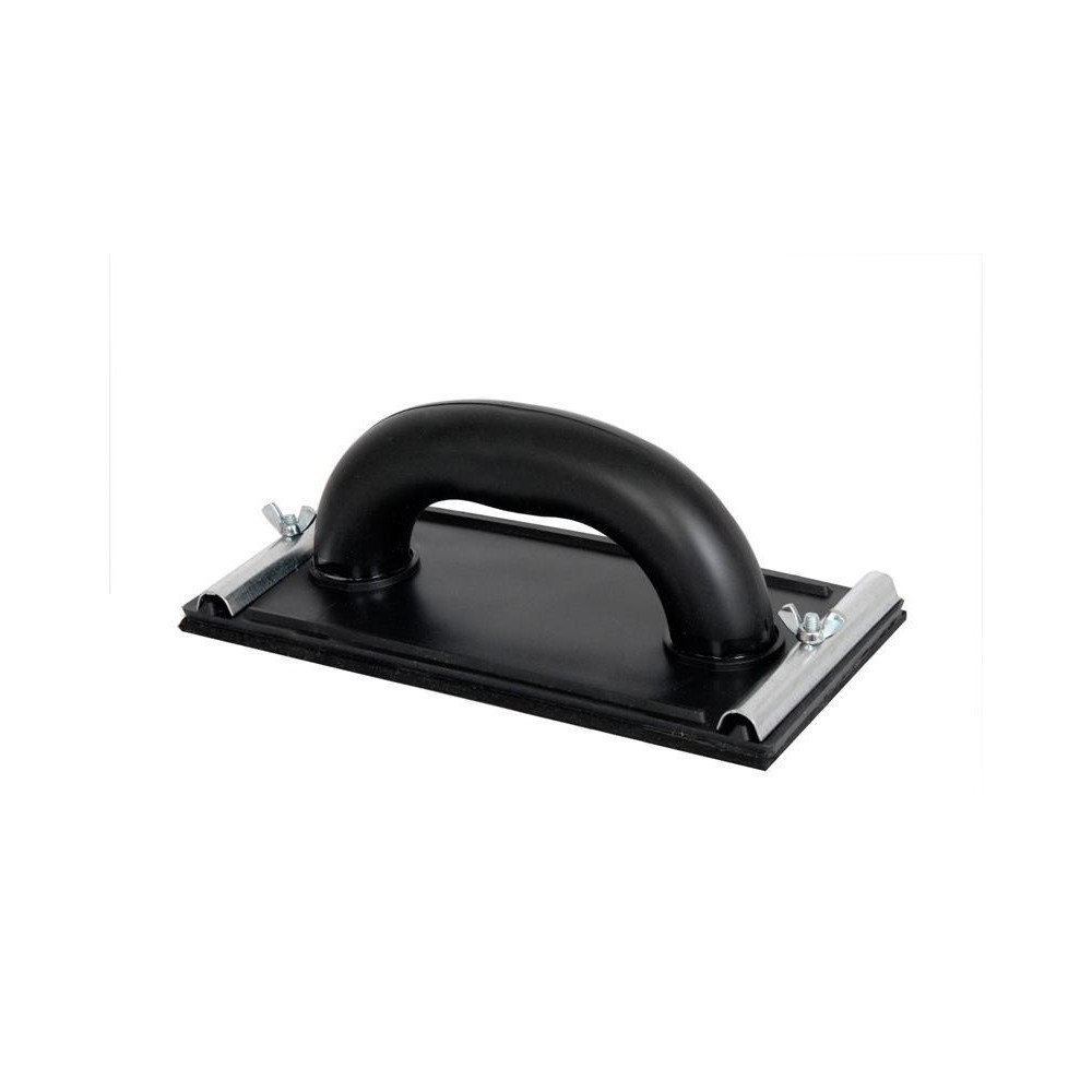 Paca szlifierska MOTYLEK