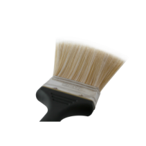 Pędzel angielski MAGNAT