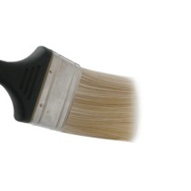 Pędzel angielski MAGNAT