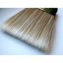 Pędzel angielski MAGNAT