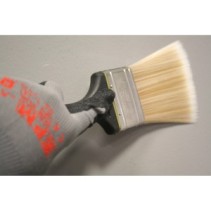 Pędzel angielski MAGNAT