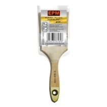 Pędzel angielski GOLD