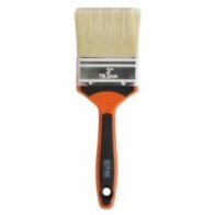 Pędzel angielski SILK