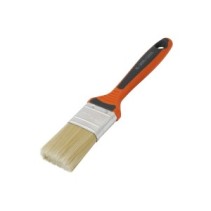 Pędzel angielski SILK