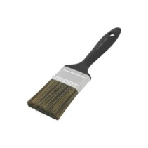 Pędzel angielski HARD