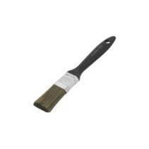 Pędzel angielski HARD