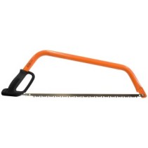 Piła kabłąkowa do drewna DYNAMIC