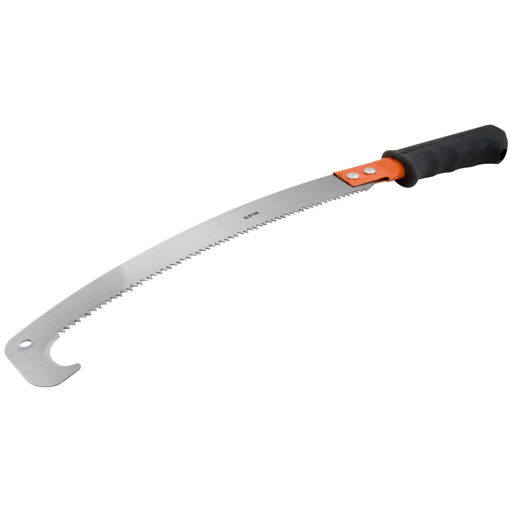 Piła ogrodowa z hakiem SEGA