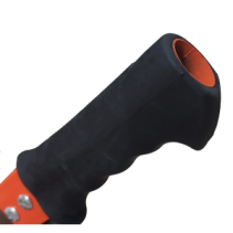 Piła ogrodowa z hakiem SEGA