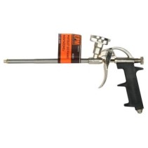 Pistolet do pianki montażowej R-201