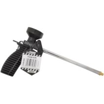 Pistolet do pianki montażowej BASIC