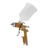 Pistolet lakierniczy H.V.L.P. AUARITA H-827