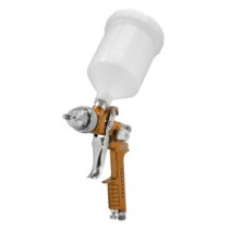 Pistolet lakierniczy H.V.L.P. AUARITA H-827