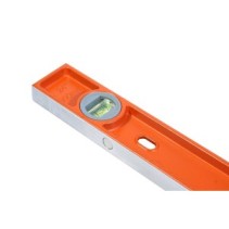 Poziomica aluminiowa odlewana HEAVY DUTY