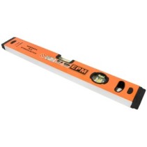 Poziomica aluminiowa ANTI-SHOCK