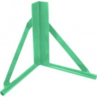 Przyrząd do cięcia betonu komórkowego YTONG