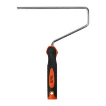 Rączka do wałka TPR