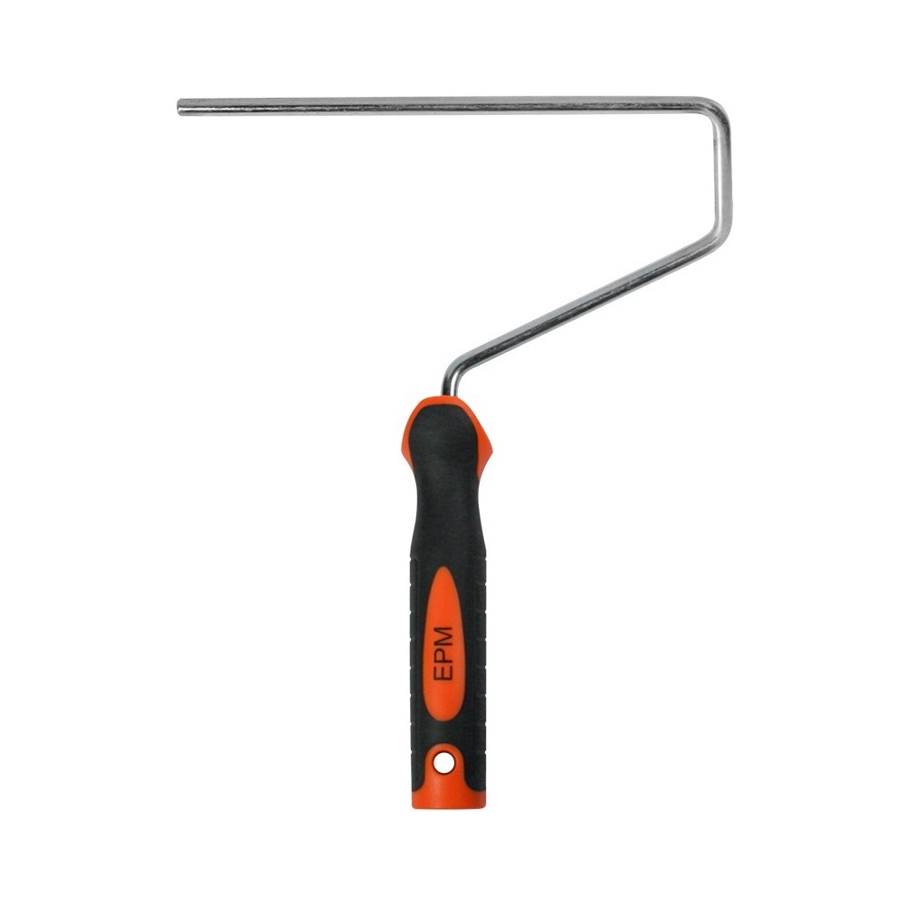 Rączka do wałka TPR