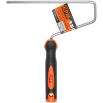 Rączka do wałka TPR