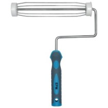 Rączka koszykowa do wałka