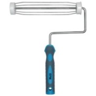 Rączka koszykowa do wałka