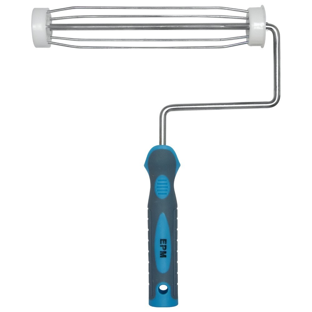 Rączka koszykowa do wałka