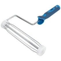 Rączka koszykowa do wałka