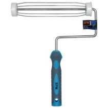 Rączka koszykowa do wałka