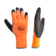 Rękawice ochronne ALASKA