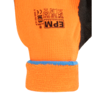 Rękawice ochronne ALASKA