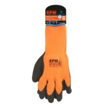 Rękawice ochronne ALASKA