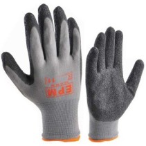 Rękawice ochronne MARS