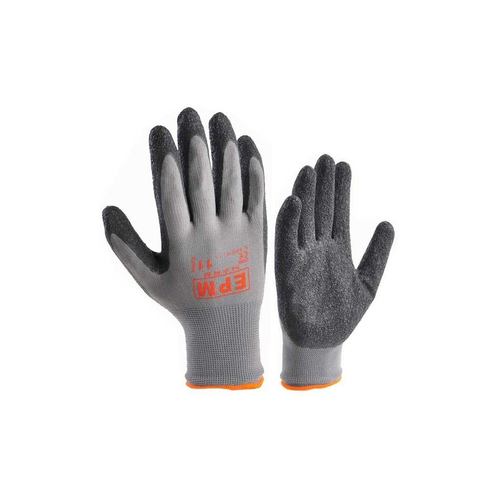 Rękawice ochronne MARS