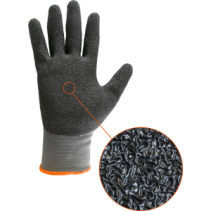 Rękawice ochronne MARS