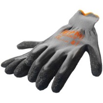 Rękawice ochronne MARS