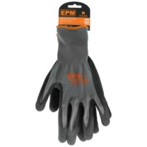 Rękawice ochronne MARS