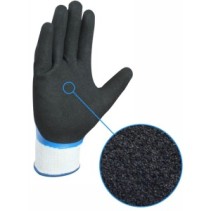 Rękawice ochronne EVEREST