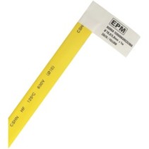 Rurki termokurczliwe z PVC