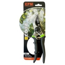 Sekator uniwersalny LILAK