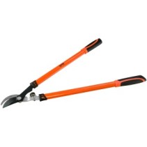 Sekator dwuręczny 68 cm